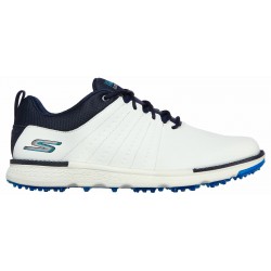 Skechers women's golf shoes wide online width